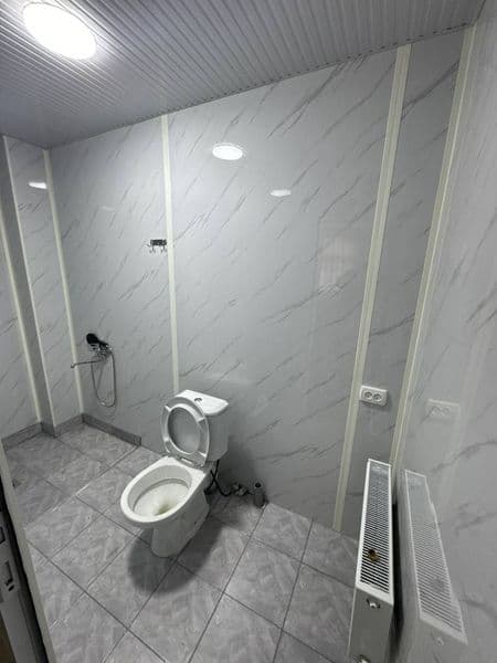 Чиланзар 19.  1+1/1/4  Факат ойлага  <br />
Расмдаги холат<b — фото 3