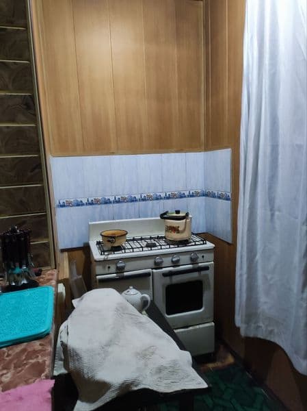 Сдается квартира <br />
Чиланзар 11 квартал  1в2/1/4 1.5×3 < — фото 4