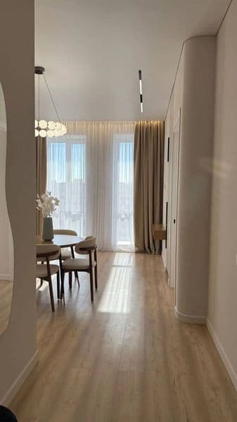 К вашему вниманию рады представить х комнатную квартиру на   — фото 5