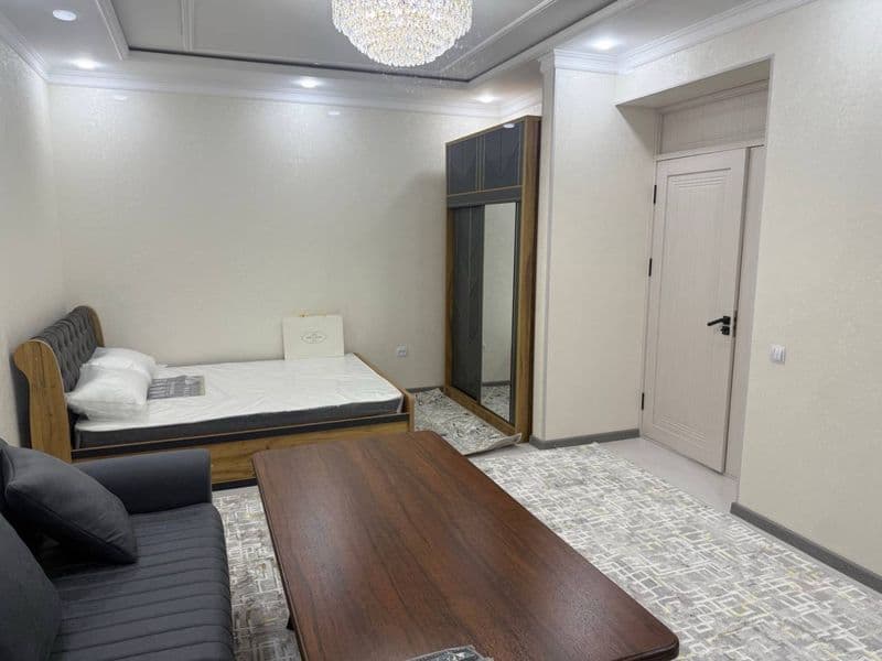 Фағона йўлида жойлашган, Тандир кафесини рўпарасидаги 2025 й — фото 3