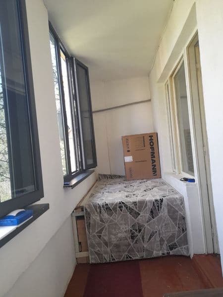 Barcha qulayliklarga ega yangi maishiy texnikalar bilan jiho — фото 5