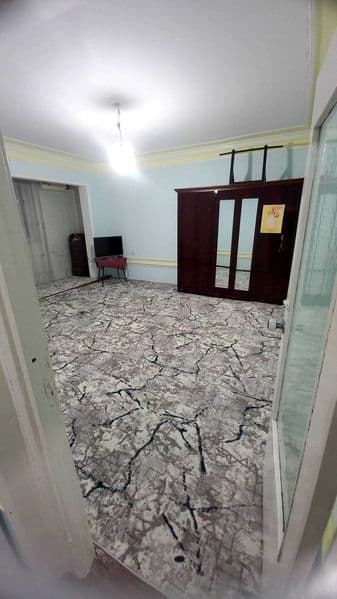 Manzil.Yangihayot  tumani Sergili 1 dahasi<br />
Mo'ljal. Ch — фото 3