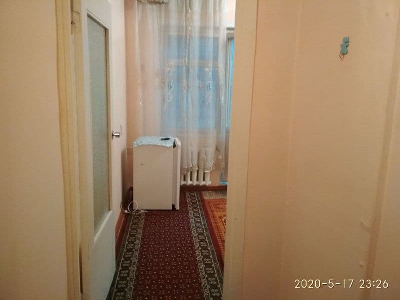 arenda <br />
srochno <br />
1 xona<br />
studentlarga xam<b — фото 3