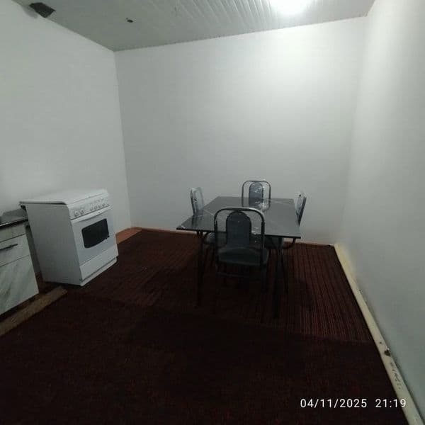 Xasanboy shiribomda 4 xona arendaga beriladi xojat xamom bor — фото 5