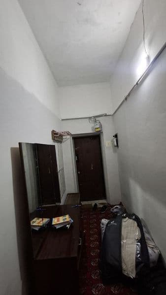 937644004 гена квартира в аренду долгосрочно — фото 5