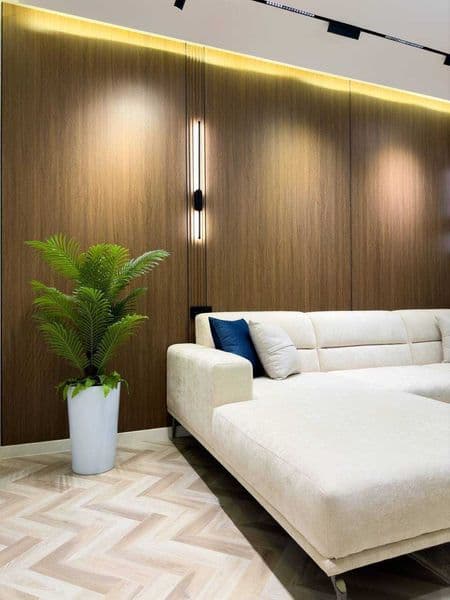 Срочная Аренд Премиум Квартиры<br />
На Самом Престижной ЖК  — фото 3