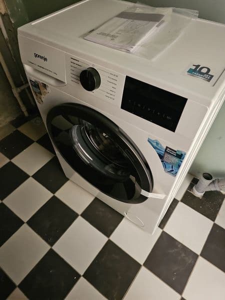 Yunusobodda yangi qurilgan uchastkada arenda, 2 hona+oshhona — фото 5