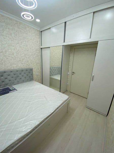 Уважаемые гости и жители Ташкента к Вашему вниманию представ — фото 4