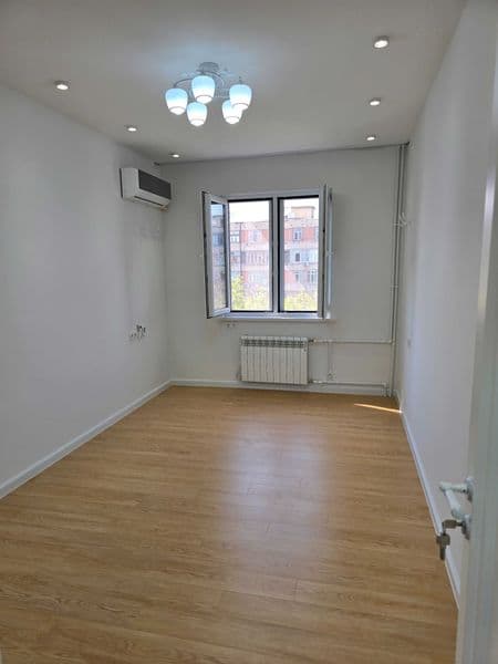 Сдаю собственную квартиру в самом центре города с свежим диз — фото 4