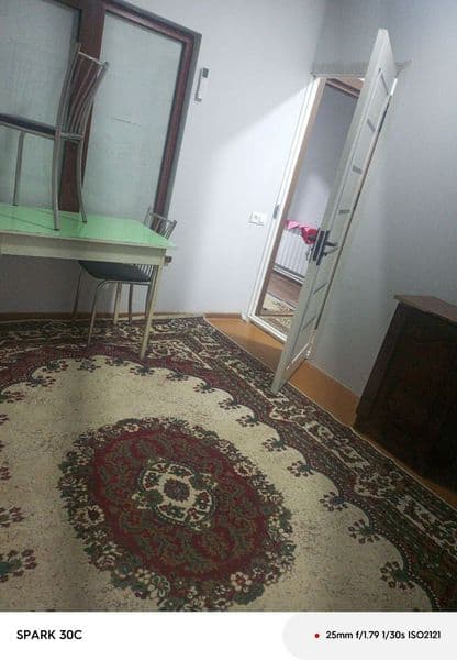 Бектемирда нархни бир млин се алока учун 971905717 — фото 5