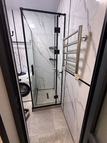 Без маклера срочно сдаётся в аренду 3 комнатная квартира на  — фото 5