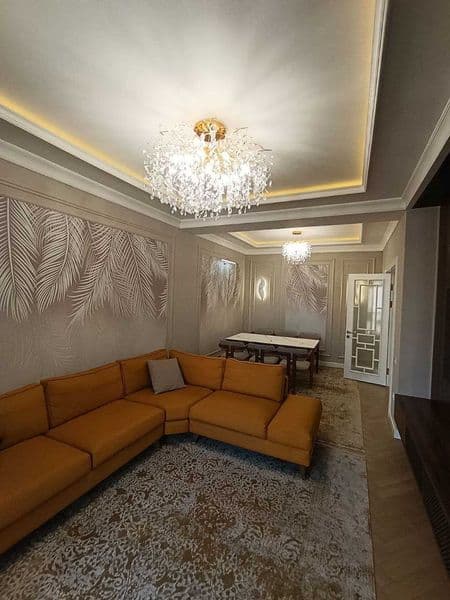 Ijara.uz — Агентство недвижимости<br />
Имеется огромная баз — фото 4