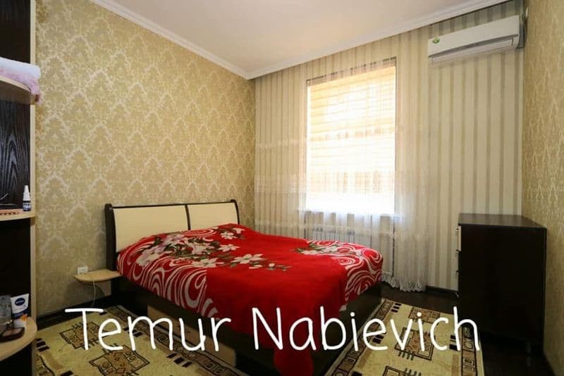 Квартира укомплектована мебелью и техникой.<br />
Комиссия а — фото 3