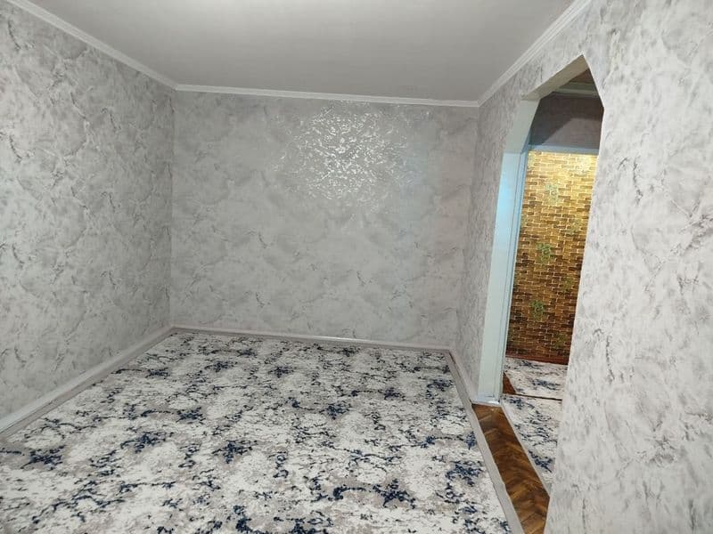 Ташкент чилонзор 24 53 дом 1хона узок муддатга оилага ижараг — фото 2