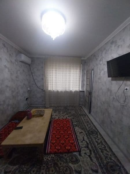 #CHILONZOR -6 кvartal<br />
Mirzo ulugbek metro <br />
1/hon — фото 2