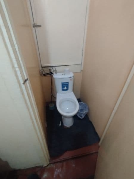 Akuratni bollar kerak qolgani telda 90 093 76 71 — фото 3