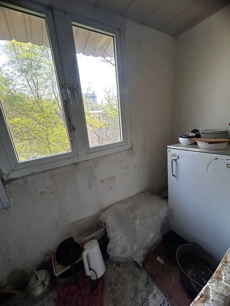 +998946216341 +998998877550 Аренда квартиры в Мирзо-Улугбекс — фото 4