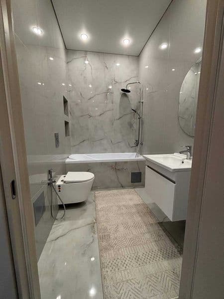 2 комнатную квартиру на 6 этаже,<br />
В квартире есть все н — фото 5