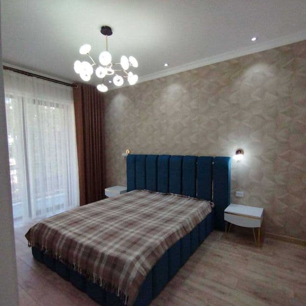 2 комнатную квартиру на 3 этаже,<br />
В квартире есть все н — фото 2