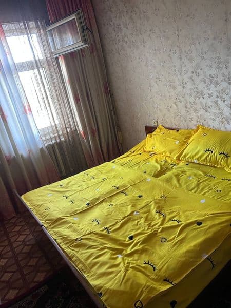 Сдаётся квартира на Дубовой(ор-ир Яшнабадский РОВД)<br />
2/ — фото 3