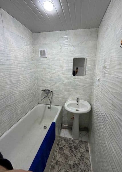 Minor metro yaqinida kivartera bor<br />
<br />
Цена 3.400.0 — фото 3