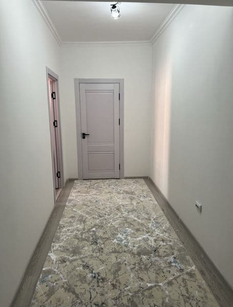 Сурочна аренда квартира бектемирский район водник навастройк — фото 4