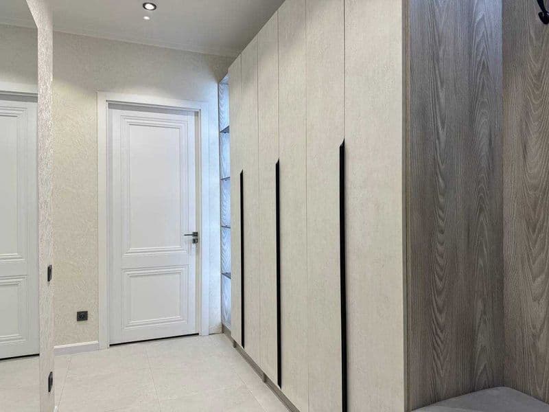 Предлагаем вашему вниманию отличное предложение!<br />
<br / — фото 4