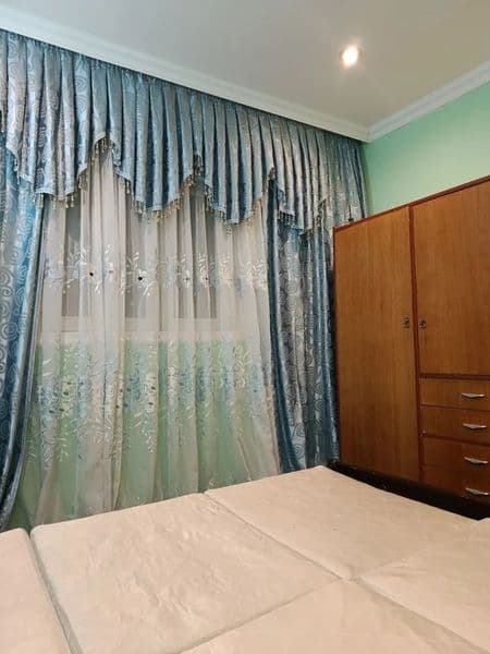 1ком переделана в 2-х, пристройка. Квартира очень чистая, вс — фото 5