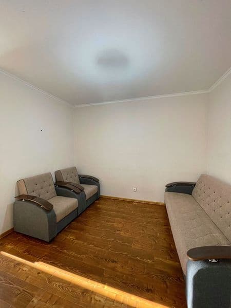 Yunusobod tumani Turkiston metro bekatiga peshkom 15 minut y — фото 4