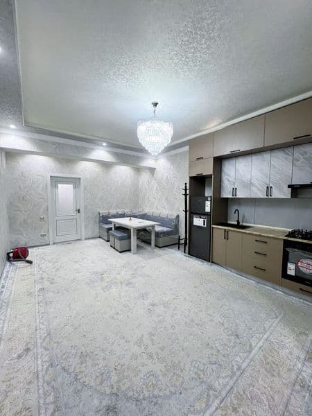 Яшнабадский район — Dustlik Metro Station<br />
Сдаётся чист — фото 3