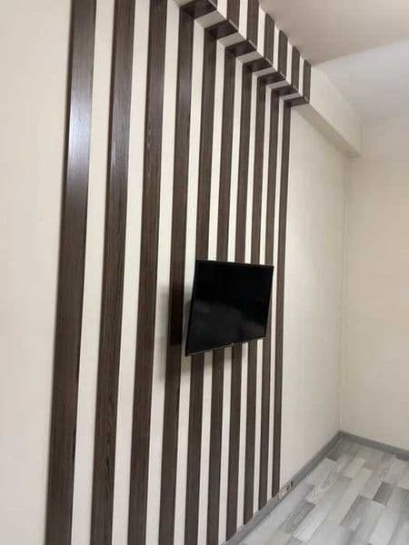 Ijara.uz — Агентство недвижимости<br />
Имеется огромная баз — фото 4