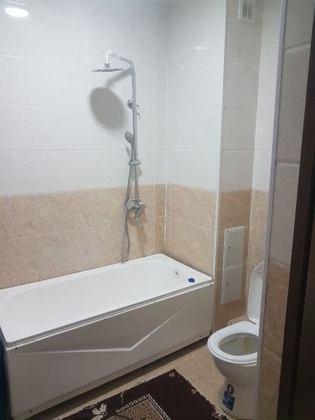 Аренда коракамиш 2/4 1.хонали 2.хонали клинган хамма шароити — фото 3