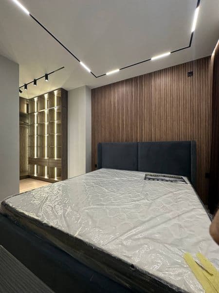 Аренда Максим Горький  Застройщик NRG <br />
2/12/12 Укомпле — фото 4