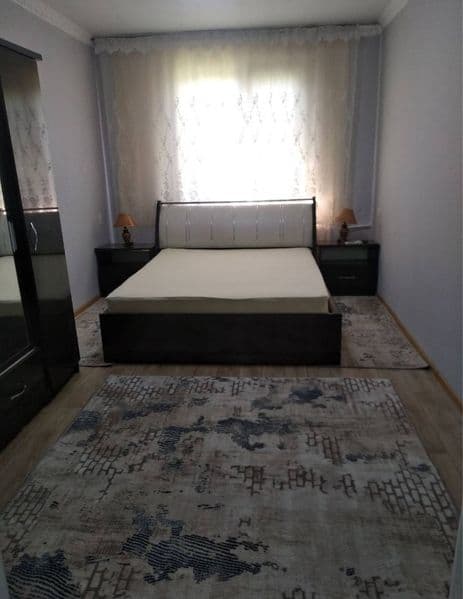 Мирзо-Улугбек<br />
Ттз-2<br />
Диадора<br />
2/4/4<br />
52