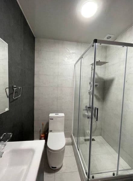 АРЕНДА<br />
<br />
• Район: Яккасарайский  <br />
• Ориенти — фото 4