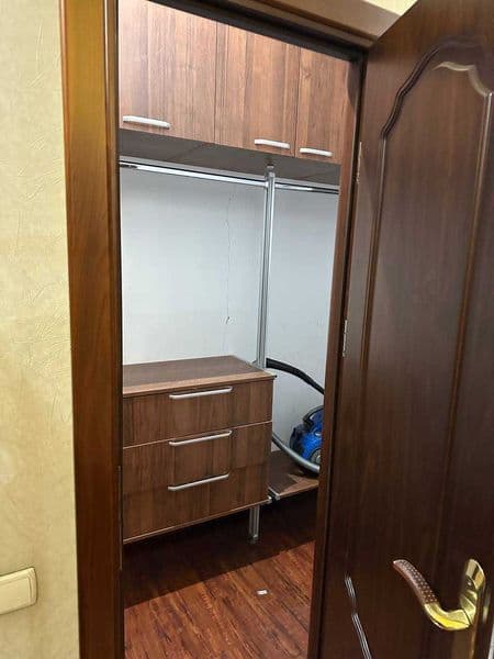 Шайхонтохурский район <br />
3/4/7<br />
105м2<br />
Все усл — фото 5