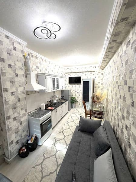 Аренда Шайхонтохир тумани <br />
Жк Art house Новостройка <b — фото 4