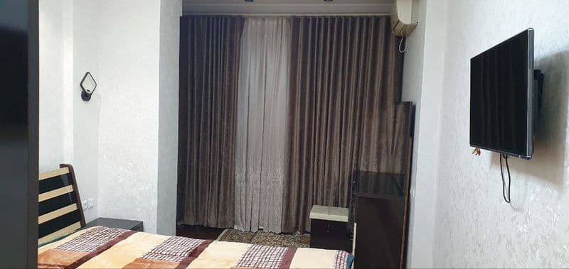 Сдается в аренду 2/6/13 Юнусабад 13 квартал в ЖК «Мегаполис» — фото 4