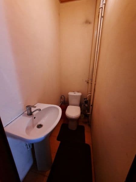 Аренда квартиры Сергелийский район рядом с метро Сергели 300 — фото 4