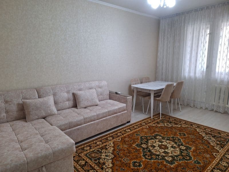 Чиланзарский р-н<br />
Чиланзар РОВД, 8-квартал<br />
Комнат — фото 2