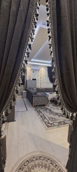 Аренда <br />
Сергили Спутник 16а. Навастройка <br />
2/5/5. — фото 3