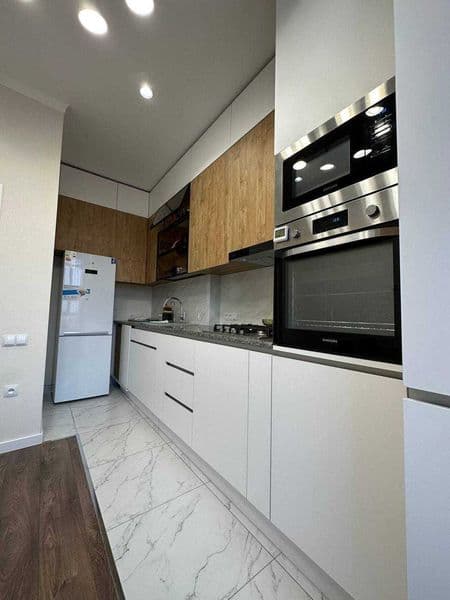 аренда квартира яккасарай 2 комнатная  <br />
сдается кварти — фото 5