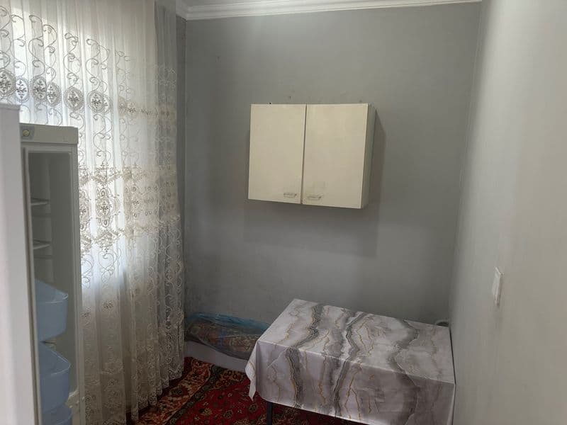 Arenda Chil 16 kvartal. 2 xona 3 xona qilingan. Chilonzor me — фото 5