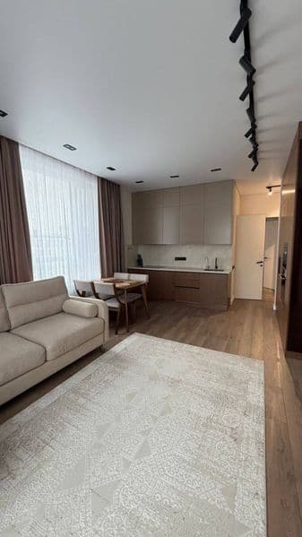 К вашему вниманию рады представить 2-х комнатную квартиру на — фото 4