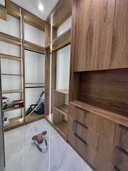 Сдаётся КЛАССНАЯ квартира<br />
<br />
• Район: Яккасарайски — фото 5