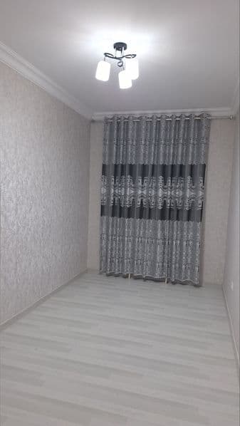 Тошкент шахар Бектемир тумани Мусоффо маскани  янги дом 2 хо — фото 4