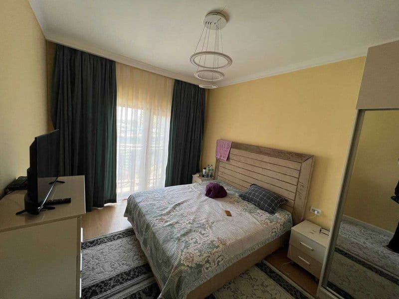 Яккасарайский район<br />
ЖК Istanbul City<br />
2х комн<br  — фото 2