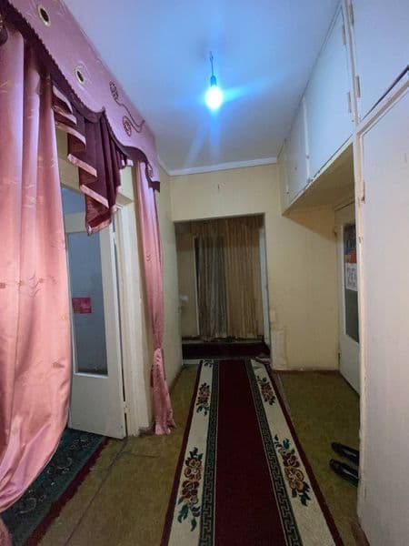 Сергели 3.  2/5/5 оила загс расмдагидек гилам холодилник авт — фото 5