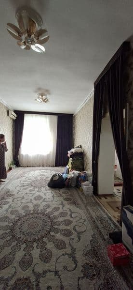 Юнусабадский район <br />
Ул Зарбулок<br />
Ор-р школа 88<br — фото 4