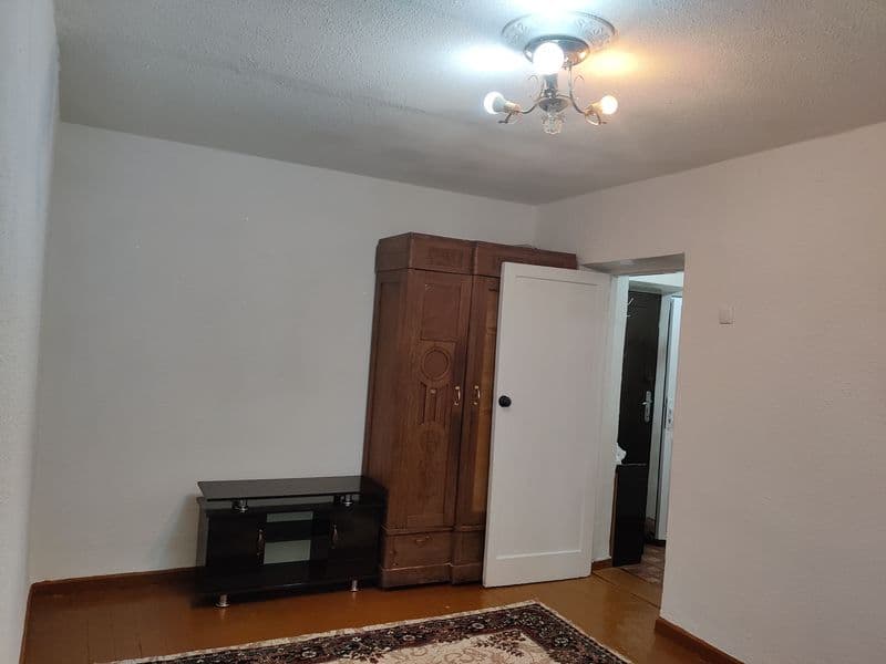 1 хонали квартира ижарага берилади, ремонти янги, факат оила — фото 5